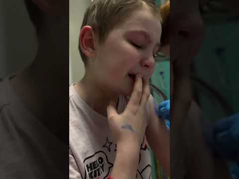 YouTube video preview image