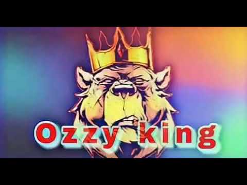 No le creo na /ozzy king / mexican flow