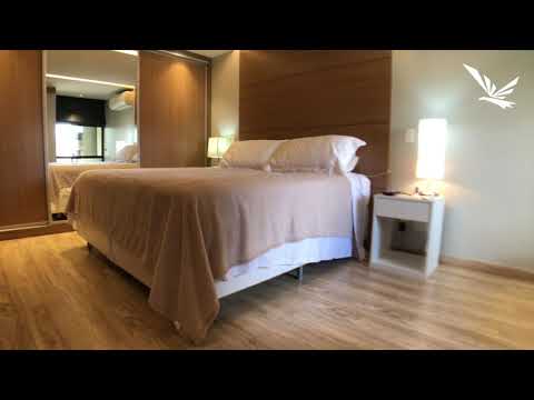 Duplex - Ed. Balzac - SQN 303