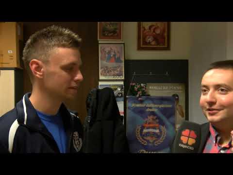 TO SMO MI 22.11.2019.