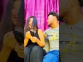 Varun Sahu Varun Sahu New Video Varun Sahu 2 0