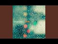Only Shallow (Cover)