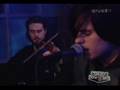 30 Seconds to Mars - A Modern Myth (Acoustic ...