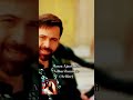 Deewane Song Selfie Video Akshay Kumar Emraan H Jacqueline F Shorts Viral Trending Trend Selfiee