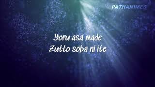 Download lagu Rainych - Say So (Japanese Vers. Lyrics) mp3 Download lagu Rainych - Say So (Japanese Vers. Lyrics) mp3