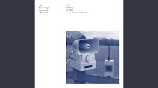 I Am Amateur Barbarian