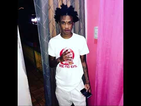 Brad x born king - 7 family