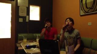 STARS Superfly &amp; トータス松本 友人と