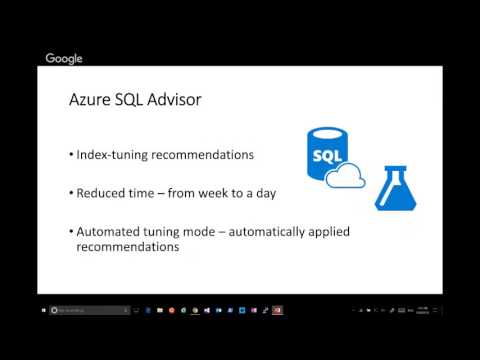 Tokyo Azure Meetup #9 - Web Development with ASP.NET Core and React