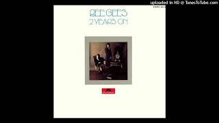 Sincere Relation (Instrumental)-Bee Gees