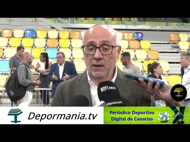 El IID asume el coste del seguro del deporte base