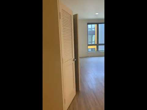 1 BEDROOM 1 BATH - 401 DERBY LOFTS