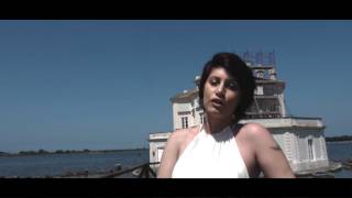 " M' INNAMORERO "  -  Elena Venturi