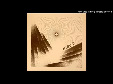 World's Experience Orchestra - To Do Nothing (1980)