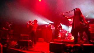 Download lagu Dir en grey - Shokubeni Live @ Club Nokia LA Sept 8 2010 mp3 Download lagu Dir en grey - Shokubeni Live @ Club Nokia LA Sept 8 2010 mp3