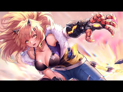 Vanic, Fairlane - Earn It (feat. Zack Gray)