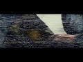 BAMBIHA BOLE Official Video Amrit Maan Sidhu Moose Wala Tru Makers Latest Punjabi Songs 2020