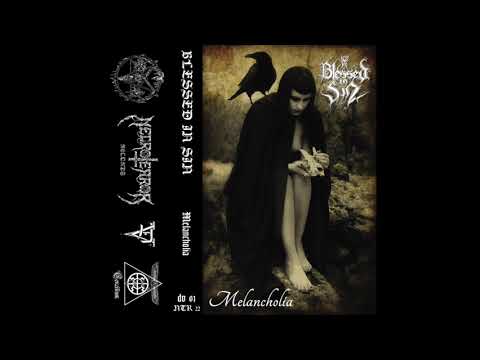 Erzebeth video thumbnail