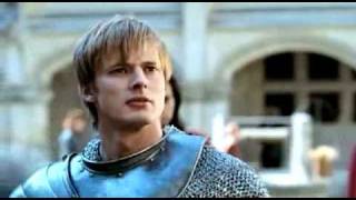 Apply Some Pressure.mp4