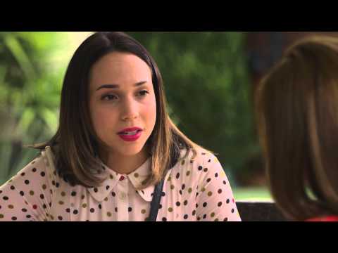 Neighbours: Tuesday 28 April - Clip