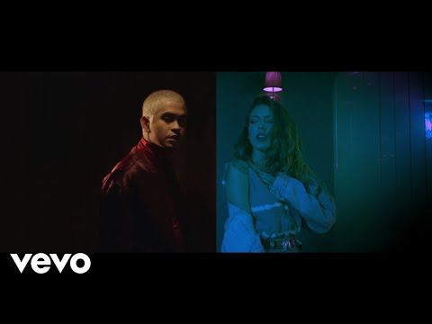 Noreh, Pitizion - De Noche