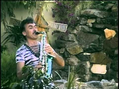 Petrica Nicoara - La Torino si Milano si Nunta cu noroc █▬█ █ ▀█▀