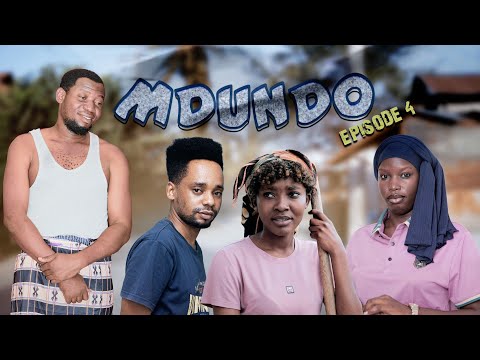 MDUNDO EPSOD 04