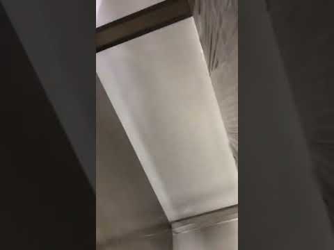 2 feet stainless steel plate rack for home