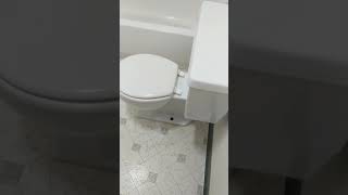 4901 Wornall Rd Apt 605 exit documentation(2)