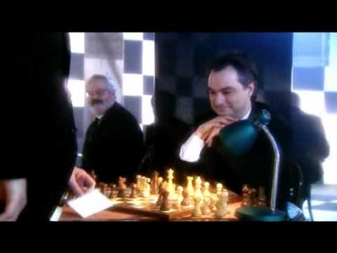 Chessmaster : Edition Grand Ma�tre PC