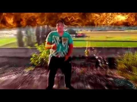 XX LEŠINAR XX-Slušaj🎧🎶