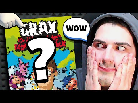 il PROGETTO più IMPORTANTE del CANALE! - Brawl Stars