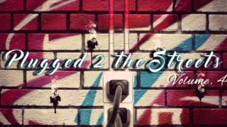 MURDA MOOK FT. T-REX DUTCH BROWN - VOICES