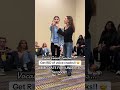 Get Rid Of Voice Cracks