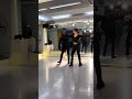 Elegant Salsa