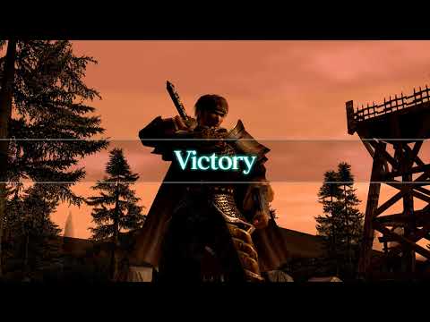 Dynasty warriors 5: Empires part 2- more fights, more K.O.s, more cheesy dialogue