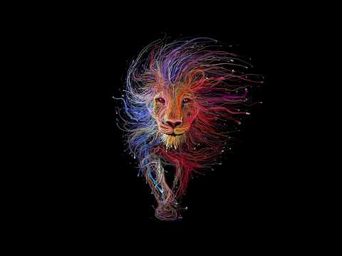 DJ DoniShKa -EBASH MIX #5 2016