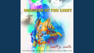 This Side of Amazing Grace