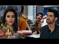 Naagin 7 NEW PROMO 10th May 2026 Ahana Faints In Aryaman S Office