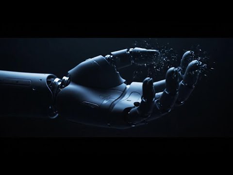 Vibfy I Fragments of Silence ( Full DJ Set Album)