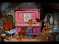The Aristocats
