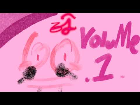 SSS OST Volume 1 - Techno Breakdown