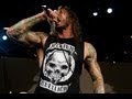 As I Lay Dying "No lungs to breathe" (Sub Español ...