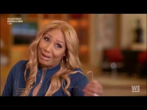 And BOOM! Goes the Bomb Called Traci! 🔥💣🎇[BFV - S6E26 | Engaged and Enraged]