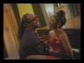 Stevie Wonder - Gotta Have You (Jungle Fever)