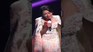 Download lagu Aulia - Bagai Ranting Yang Kering #indosiar #dangdut #auliada #alivers mp3 Download lagu Aulia - Bagai Ranting Yang Kering #indosiar #dangdut #auliada #alivers mp3
