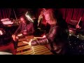 One vibe a solo on free association by Chico freeman