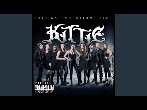 Video thumbnail for Spit (Live at MacEwan Hall)