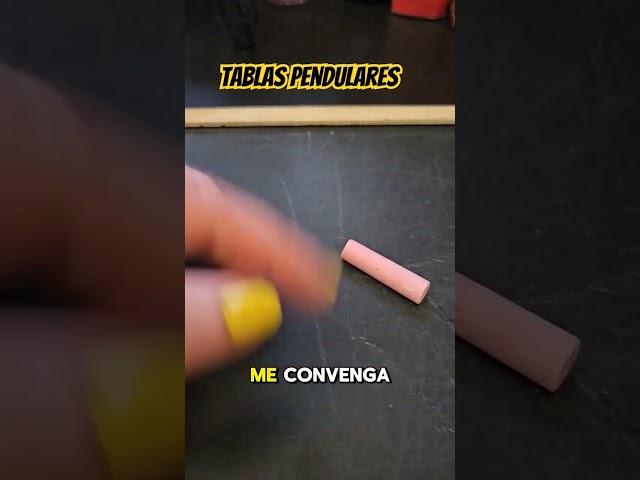 Video relacionado