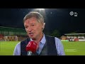 videó: Tamás László gólja a Ferencváros ellen, 2018